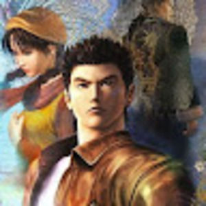 Meet your Posher, Blake